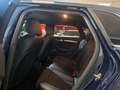 Audi A3 Sportback TFSI S line plus NAVI LED Blau - thumbnail 6