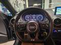 Audi A3 Sportback TFSI S line plus NAVI LED Blau - thumbnail 14