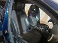 Audi A3 Sportback TFSI S line plus NAVI LED Blau - thumbnail 10