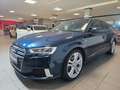 Audi A3 Sportback TFSI S line plus NAVI LED Blau - thumbnail 4