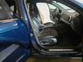 Audi A3 Sportback TFSI S line plus NAVI LED Blau - thumbnail 9