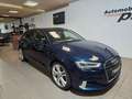 Audi A3 Sportback TFSI S line plus NAVI LED Blau - thumbnail 1