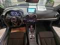 Audi A3 Sportback TFSI S line plus NAVI LED Blau - thumbnail 12