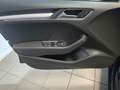 Audi A3 Sportback TFSI S line plus NAVI LED Blau - thumbnail 11