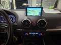 Audi A3 Sportback TFSI S line plus NAVI LED Blau - thumbnail 13