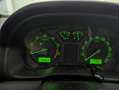 Skoda Octavia Wagon 1.6 GLX - thumbnail 4