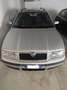 Skoda Octavia Wagon 1.6 GLX - thumbnail 1