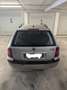Skoda Octavia Wagon 1.6 GLX - thumbnail 3