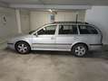 Skoda Octavia Wagon 1.6 GLX - thumbnail 2