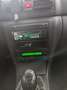 Skoda Octavia Wagon 1.6 GLX - thumbnail 5