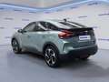 Citroen C4 PureTech 130 S&S Shine Blu/Azzurro - thumbnail 3