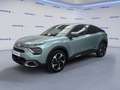 Citroen C4 PureTech 130 S&S Shine Blu/Azzurro - thumbnail 1