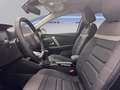 Citroen C4 PureTech 130 S&S Shine Blu/Azzurro - thumbnail 8