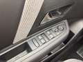 Citroen C4 PureTech 130 S&S Shine Blu/Azzurro - thumbnail 14