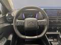 Citroen C4 PureTech 130 S&S Shine Blu/Azzurro - thumbnail 11