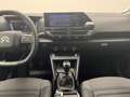 Citroen C4 PureTech 130 S&S Shine Blu/Azzurro - thumbnail 10