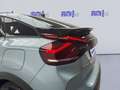 Citroen C4 PureTech 130 S&S Shine Blu/Azzurro - thumbnail 7