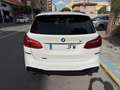 BMW 220 220dA Active Tourer xDrive Sport Blanco - thumbnail 6