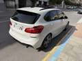 BMW 220 220dA Active Tourer xDrive Sport Blanco - thumbnail 5