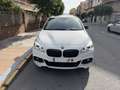 BMW 220 220dA Active Tourer xDrive Sport Blanco - thumbnail 3