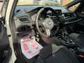 BMW 220 220dA Active Tourer xDrive Sport Blanco - thumbnail 10