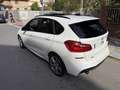 BMW 220 220dA Active Tourer xDrive Sport Blanco - thumbnail 7