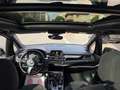 BMW 220 220dA Active Tourer xDrive Sport Blanco - thumbnail 8