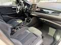 BMW 220 220dA Active Tourer xDrive Sport Blanco - thumbnail 9