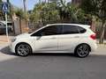 BMW 220 220dA Active Tourer xDrive Sport Blanco - thumbnail 2