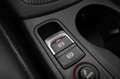 Audi RS Q3 2.5 TFSI Q3 quattro Aut. | 500PK+ | Orig. NL | Pan Zwart - thumbnail 33
