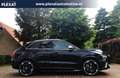 Audi RS Q3 2.5 TFSI Q3 quattro Aut. | 500PK+ | Orig. NL | Pan Zwart - thumbnail 14