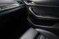 Audi RS Q3 2.5 TFSI Q3 quattro Aut. | 500PK+ | Orig. NL | Pan Zwart - thumbnail 42
