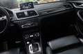 Audi RS Q3 2.5 TFSI Q3 quattro Aut. | 500PK+ | Orig. NL | Pan Zwart - thumbnail 47