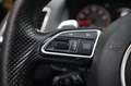 Audi RS Q3 2.5 TFSI Q3 quattro Aut. | 500PK+ | Orig. NL | Pan Zwart - thumbnail 29