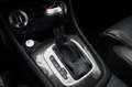 Audi RS Q3 2.5 TFSI Q3 quattro Aut. | 500PK+ | Orig. NL | Pan Zwart - thumbnail 34