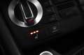 Audi RS Q3 2.5 TFSI Q3 quattro Aut. | 500PK+ | Orig. NL | Pan Zwart - thumbnail 37