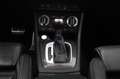 Audi RS Q3 2.5 TFSI Q3 quattro Aut. | 500PK+ | Orig. NL | Pan Zwart - thumbnail 48
