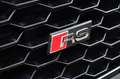 Audi RS Q3 2.5 TFSI Q3 quattro Aut. | 500PK+ | Orig. NL | Pan Zwart - thumbnail 12