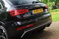 Audi RS Q3 2.5 TFSI Q3 quattro Aut. | 500PK+ | Orig. NL | Pan Zwart - thumbnail 17