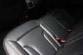 Audi RS Q3 2.5 TFSI Q3 quattro Aut. | 500PK+ | Orig. NL | Pan Zwart - thumbnail 44