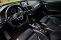 Audi RS Q3 2.5 TFSI Q3 quattro Aut. | 500PK+ | Orig. NL | Pan Zwart - thumbnail 2