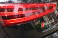 Audi RS Q3 2.5 TFSI Q3 quattro Aut. | 500PK+ | Orig. NL | Pan Zwart - thumbnail 20