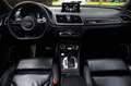 Audi RS Q3 2.5 TFSI Q3 quattro Aut. | 500PK+ | Orig. NL | Pan Zwart - thumbnail 45