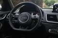 Audi RS Q3 2.5 TFSI Q3 quattro Aut. | 500PK+ | Orig. NL | Pan Zwart - thumbnail 50
