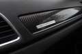 Audi RS Q3 2.5 TFSI Q3 quattro Aut. | 500PK+ | Orig. NL | Pan Zwart - thumbnail 41