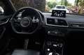 Audi RS Q3 2.5 TFSI Q3 quattro Aut. | 500PK+ | Orig. NL | Pan Zwart - thumbnail 46