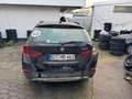 BMW X1 18i sDrive Klimaanlage PDC Negro - thumbnail 3