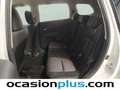 Mitsubishi Outlander 220DI-D Challenge 2WD Blanco - thumbnail 9