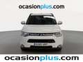 Mitsubishi Outlander 220DI-D Challenge 2WD Blanco - thumbnail 10