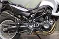 BMW F 650 GS 2008 - km 63469 Blanc - thumbnail 14